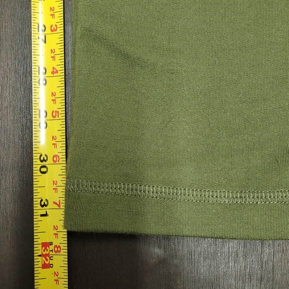 🆕️ Exertek Sweat Lounge Pants - Picture 9 of 9